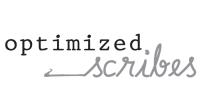 Optimized Scribes image 3